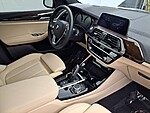 Used 2021 BMW X3 SDRIVE30I in WEST PALM BEACH, FLORIDA (Photo 15)