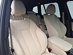 Used 2021 BMW X3 SDRIVE30I in WEST PALM BEACH, FLORIDA (Photo 17)