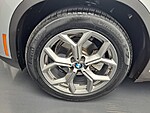 Used 2021 BMW X3 SDRIVE30I in WEST PALM BEACH, FLORIDA (Photo 18)