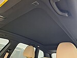 Used 2021 BMW X3 SDRIVE30I in WEST PALM BEACH, FLORIDA (Photo 19)