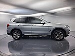 Used 2021 BMW X3 SDRIVE30I in WEST PALM BEACH, FLORIDA (Photo 2)