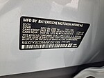 Used 2021 BMW X3 SDRIVE30I in WEST PALM BEACH, FLORIDA (Photo 20)