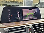 Used 2021 BMW X3 SDRIVE30I in WEST PALM BEACH, FLORIDA (Photo 21)