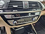 Used 2021 BMW X3 SDRIVE30I in WEST PALM BEACH, FLORIDA (Photo 22)