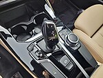 Used 2021 BMW X3 SDRIVE30I in WEST PALM BEACH, FLORIDA (Photo 23)