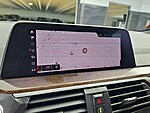 Used 2021 BMW X3 SDRIVE30I in WEST PALM BEACH, FLORIDA (Photo 24)