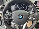 Used 2021 BMW X3 SDRIVE30I in WEST PALM BEACH, FLORIDA (Photo 25)