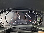 Used 2021 BMW X3 SDRIVE30I in WEST PALM BEACH, FLORIDA (Photo 26)