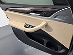 Used 2021 BMW X3 SDRIVE30I in WEST PALM BEACH, FLORIDA (Photo 27)