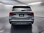 Used 2021 BMW X3 SDRIVE30I in WEST PALM BEACH, FLORIDA (Photo 4)
