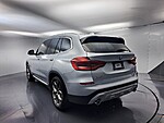 Used 2021 BMW X3 SDRIVE30I in WEST PALM BEACH, FLORIDA (Photo 5)