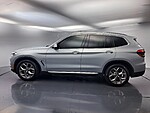 Used 2021 BMW X3 SDRIVE30I in WEST PALM BEACH, FLORIDA (Photo 6)