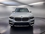 Used 2021 BMW X3 SDRIVE30I in WEST PALM BEACH, FLORIDA (Photo 8)