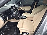 Used 2021 BMW X3 SDRIVE30I in WEST PALM BEACH, FLORIDA (Photo 9)