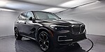 Used 2022 BMW X5 SDRIVE40I in WEST PALM BEACH, FLORIDA