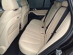 Used 2022 BMW X5 SDRIVE40I in WEST PALM BEACH, FLORIDA (Photo 10)