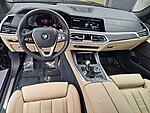 Used 2022 BMW X5 SDRIVE40I in WEST PALM BEACH, FLORIDA (Photo 11)