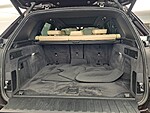Used 2022 BMW X5 SDRIVE40I in WEST PALM BEACH, FLORIDA (Photo 12)