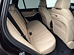 Used 2022 BMW X5 SDRIVE40I in WEST PALM BEACH, FLORIDA (Photo 13)