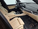 Used 2022 BMW X5 SDRIVE40I in WEST PALM BEACH, FLORIDA (Photo 14)