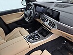 Used 2022 BMW X5 SDRIVE40I in WEST PALM BEACH, FLORIDA (Photo 15)