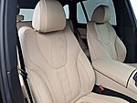 Used 2022 BMW X5 SDRIVE40I in WEST PALM BEACH, FLORIDA (Photo 17)