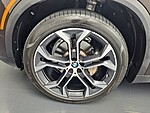 Used 2022 BMW X5 SDRIVE40I in WEST PALM BEACH, FLORIDA (Photo 18)