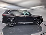 Used 2022 BMW X5 SDRIVE40I in WEST PALM BEACH, FLORIDA (Photo 2)