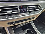 Used 2022 BMW X5 SDRIVE40I in WEST PALM BEACH, FLORIDA (Photo 23)