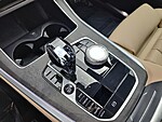 Used 2022 BMW X5 SDRIVE40I in WEST PALM BEACH, FLORIDA (Photo 24)
