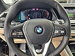 Used 2022 BMW X5 SDRIVE40I in WEST PALM BEACH, FLORIDA (Photo 25)