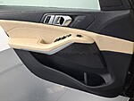 Used 2022 BMW X5 SDRIVE40I in WEST PALM BEACH, FLORIDA (Photo 27)