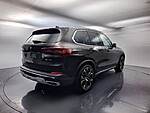 Used 2022 BMW X5 SDRIVE40I in WEST PALM BEACH, FLORIDA (Photo 3)