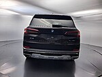 Used 2022 BMW X5 SDRIVE40I in WEST PALM BEACH, FLORIDA (Photo 4)