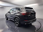 Used 2022 BMW X5 SDRIVE40I in WEST PALM BEACH, FLORIDA (Photo 5)