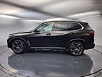 Used 2022 BMW X5 SDRIVE40I in WEST PALM BEACH, FLORIDA (Photo 6)
