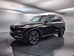 Used 2022 BMW X5 SDRIVE40I in WEST PALM BEACH, FLORIDA (Photo 7)