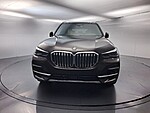 Used 2022 BMW X5 SDRIVE40I in WEST PALM BEACH, FLORIDA (Photo 8)