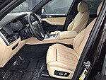 Used 2022 BMW X5 SDRIVE40I in WEST PALM BEACH, FLORIDA (Photo 9)