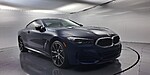 Used 2023 BMW 8 SERIES M850I XDRIVE in WEST PALM BEACH, FLORIDA