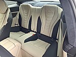 Used 2023 BMW 8 SERIES M850I XDRIVE in WEST PALM BEACH, FLORIDA (Photo 10)