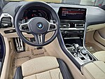 Used 2023 BMW 8 SERIES M850I XDRIVE in WEST PALM BEACH, FLORIDA (Photo 11)