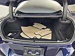 Used 2023 BMW 8 SERIES M850I XDRIVE in WEST PALM BEACH, FLORIDA (Photo 12)