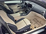 Used 2023 BMW 8 SERIES M850I XDRIVE in WEST PALM BEACH, FLORIDA (Photo 13)