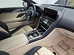 Used 2023 BMW 8 SERIES M850I XDRIVE in WEST PALM BEACH, FLORIDA (Photo 14)