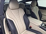 Used 2023 BMW 8 SERIES M850I XDRIVE in WEST PALM BEACH, FLORIDA (Photo 15)