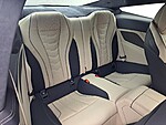 Used 2023 BMW 8 SERIES M850I XDRIVE in WEST PALM BEACH, FLORIDA (Photo 16)