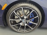 Used 2023 BMW 8 SERIES M850I XDRIVE in WEST PALM BEACH, FLORIDA (Photo 17)