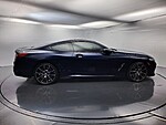 Used 2023 BMW 8 SERIES M850I XDRIVE in WEST PALM BEACH, FLORIDA (Photo 2)