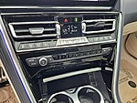 Used 2023 BMW 8 SERIES M850I XDRIVE in WEST PALM BEACH, FLORIDA (Photo 21)
